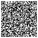 QR code with Inca Paint and Print contacts