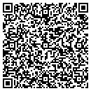 QR code with Sighinolfi Paul H contacts