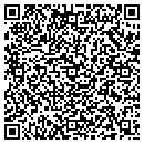QR code with Mc Nally Michael DDS contacts