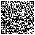 QR code with Alarm contacts