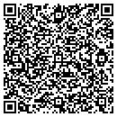 QR code with Lee Maxwell Phd A contacts