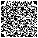 QR code with Silberman Sharon contacts
