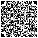 QR code with Mc Nally Stuart DDS contacts