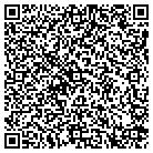 QR code with New Hope Modification contacts