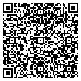 QR code with Alarm contacts