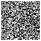QR code with Lester Jr Charles F PhD contacts