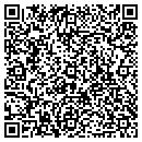 QR code with Taco Bell contacts