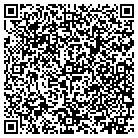 QR code with New Jersey Home Funding contacts