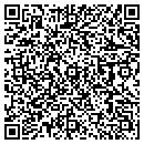 QR code with Silk David P contacts