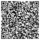 QR code with Stress Logic contacts