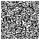 QR code with Mark Francis Smedley Ed D contacts