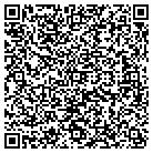 QR code with Meadowlark Dental Assoc contacts