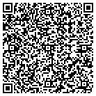 QR code with Alert One Security Inc contacts