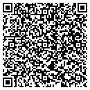 QR code with Nj Lenders Corp contacts