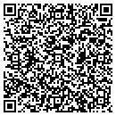 QR code with Her & I Shiseido contacts