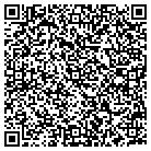 QR code with Mental Health Service Ketchikan contacts
