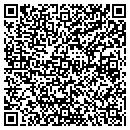 QR code with Michaud Lois I contacts