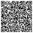 QR code with Michaud Lois PhD contacts