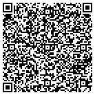 QR code with Christian Workers Of Annapolis contacts