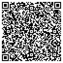 QR code with Molchanov Elaine contacts