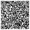 QR code with Hidc Inc contacts