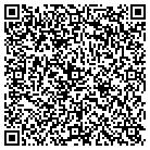 QR code with Lewis & Clark Elementary Schl contacts