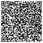 QR code with Meeske Jessica A DDS contacts