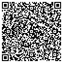 QR code with Hti Collection contacts