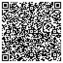 QR code with Morgan Robert Phd contacts