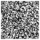 QR code with Old Dominion Mortgage CO contacts