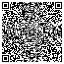 QR code with Java Junction contacts