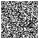 QR code with Simons & Assoc Law contacts