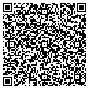 QR code with Morrison Kathy PhD contacts