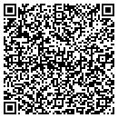 QR code with Mendenhall F G DDS contacts