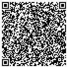 QR code with Alpha Alarm Systems Inc contacts
