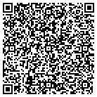 QR code with Altman Managment Alarm Lines contacts