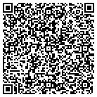 QR code with Altman Managment Alarm Lines contacts