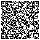 QR code with Inglot USA LLC contacts