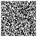 QR code with UPS Store 2000 contacts