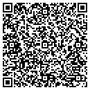 QR code with Norton Lawrence contacts
