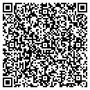 QR code with Merritt David G DDS contacts