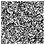 QR code with American Patriot Security & Rescue contacts