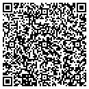 QR code with Parker Stephen PhD contacts