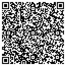 QR code with Slattery David T contacts