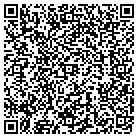 QR code with Perkins Suzuki/Arctic Cat contacts