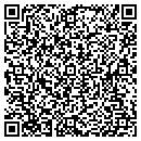 QR code with Pbmg Campus contacts