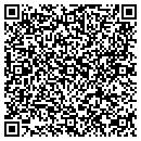 QR code with Sleeper F Bruce contacts