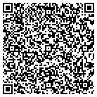 QR code with Circle Of Life For Teens Inc contacts