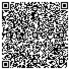 QR code with Antoon Consulting Services LLC contacts