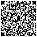 QR code with Slote Barbara J contacts